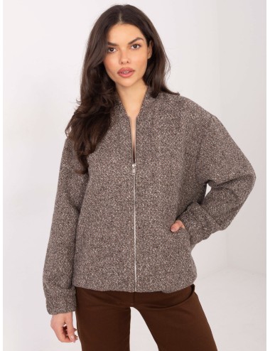 Bluza-LK-BL-510134.08P