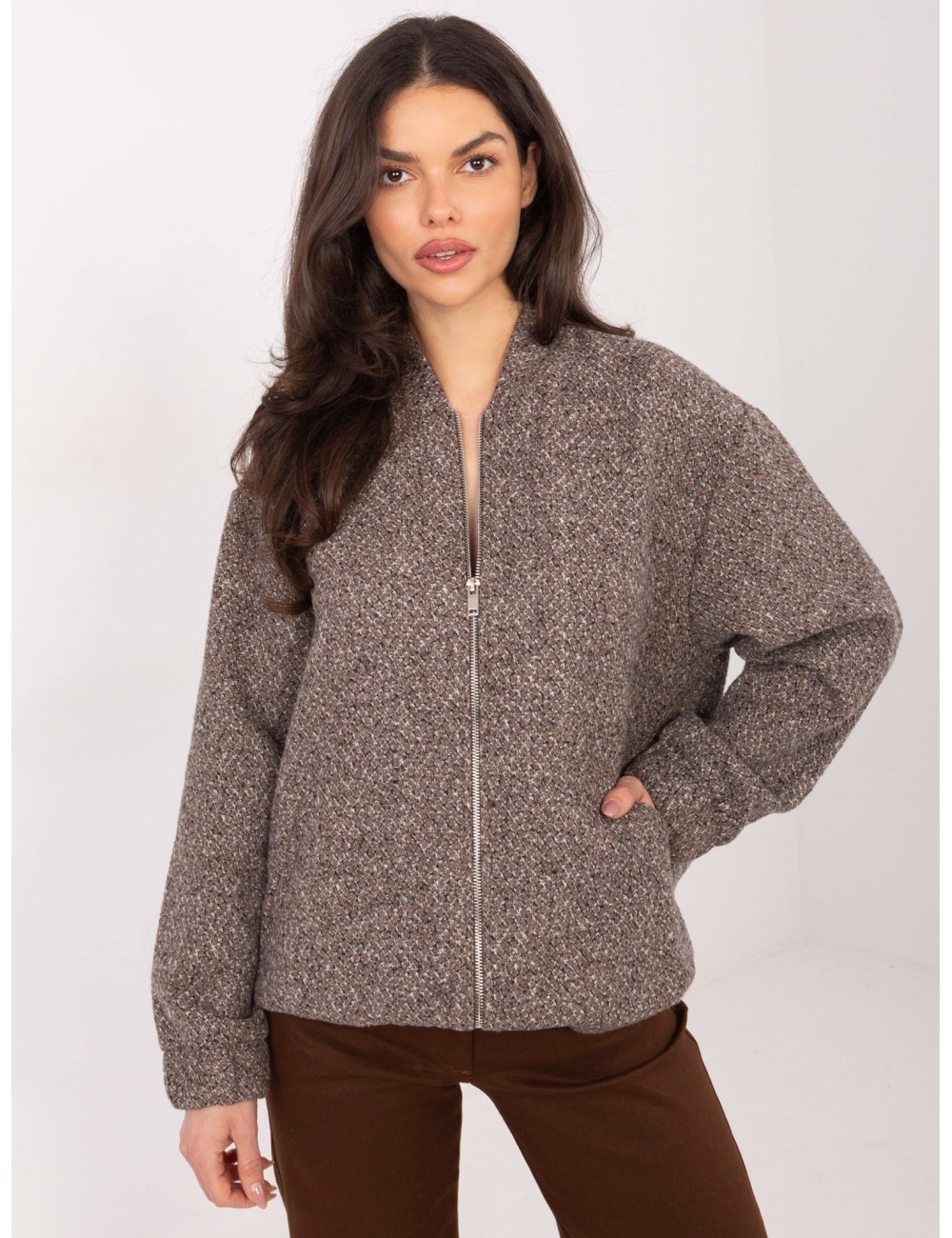 Bluza-LK-BL-510134.08P