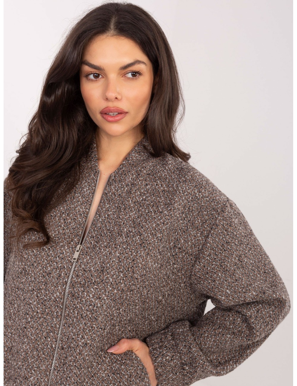 Bluza-LK-BL-510134.08P