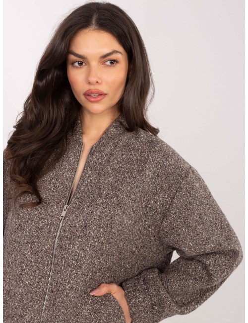 Bluza-LK-BL-510134.08P