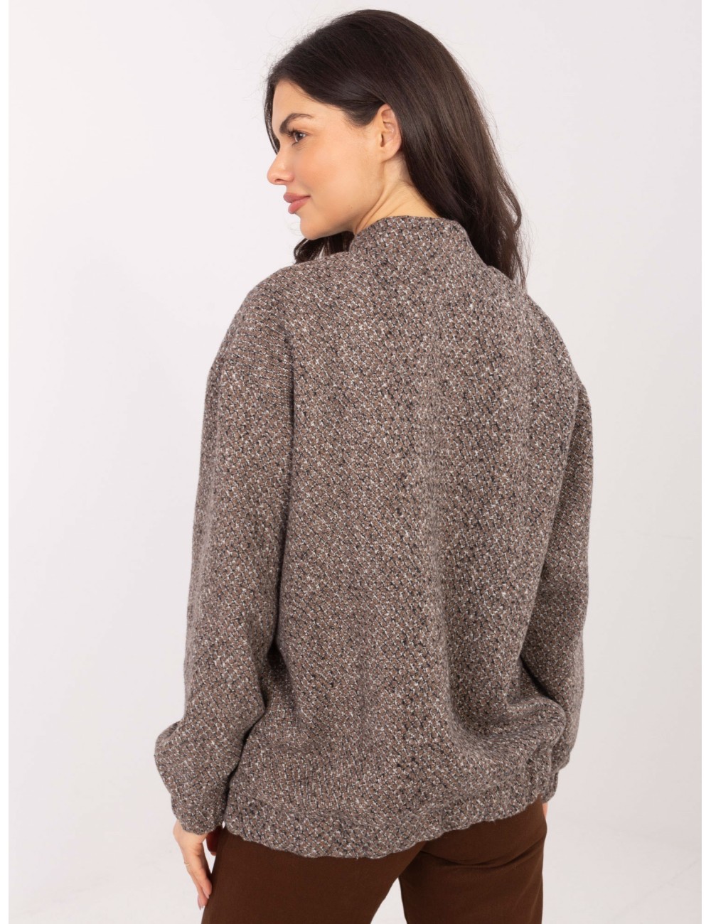 Bluza-LK-BL-510134.08P