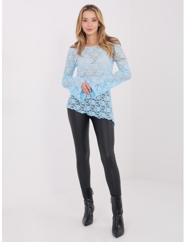 Bluzka-PM-BZ-SF128.50