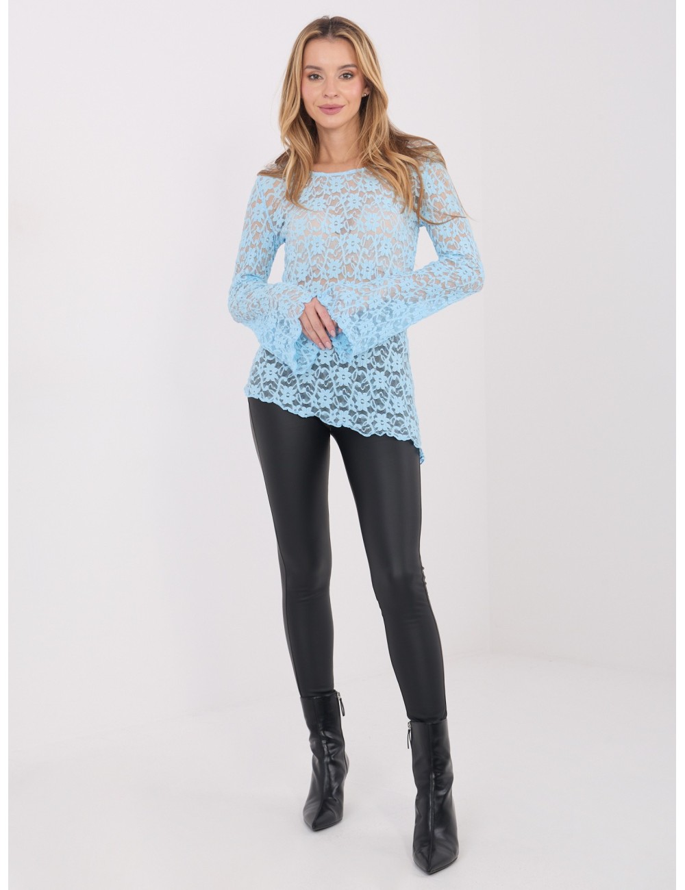 Bluzka-PM-BZ-SF128.50