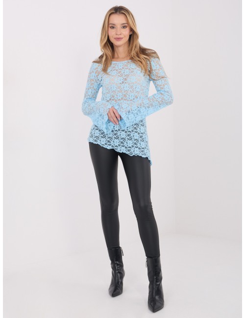 Bluzka-PM-BZ-SF128.50