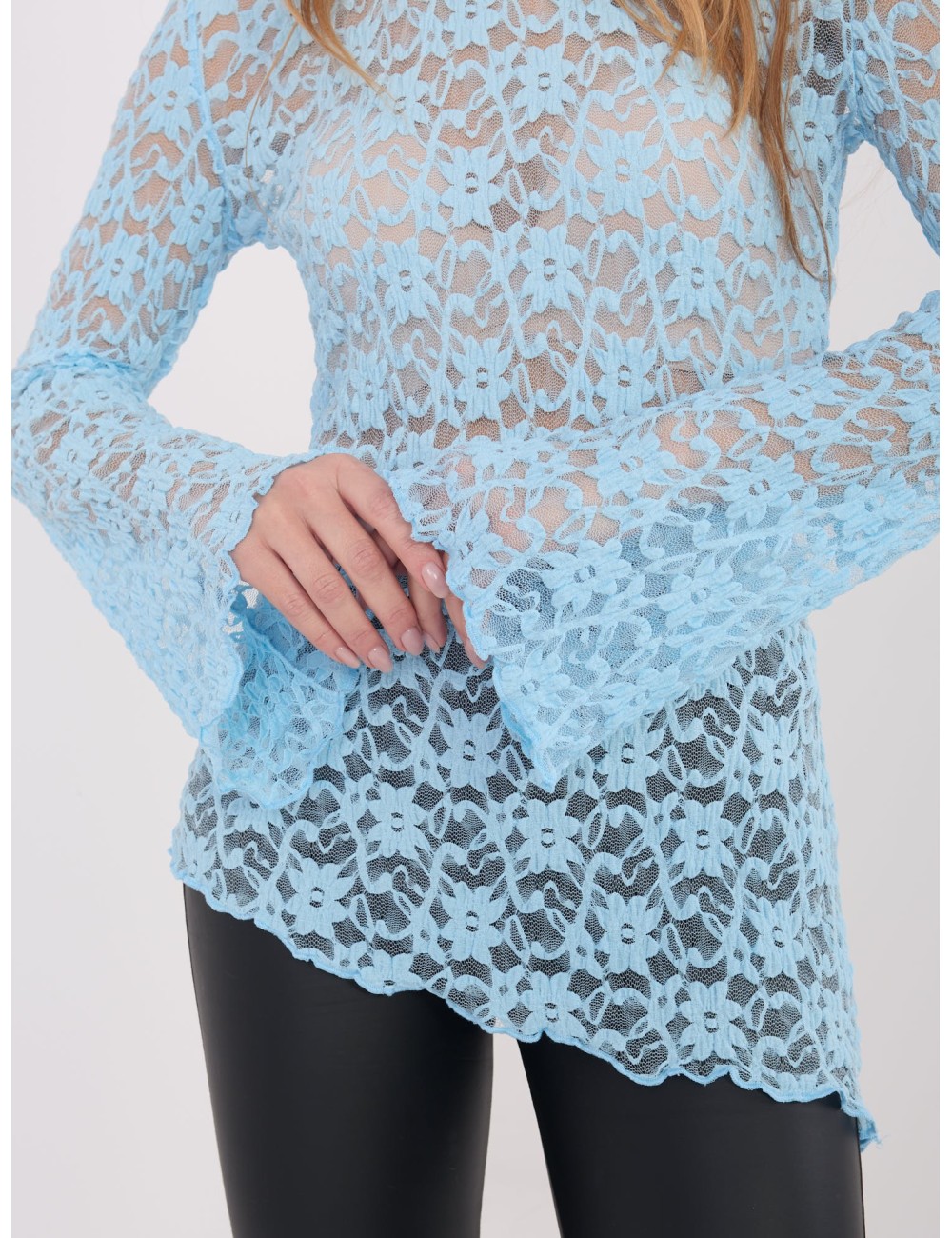 Bluzka-PM-BZ-SF128.50