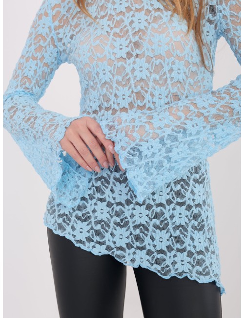 Bluzka-PM-BZ-SF128.50