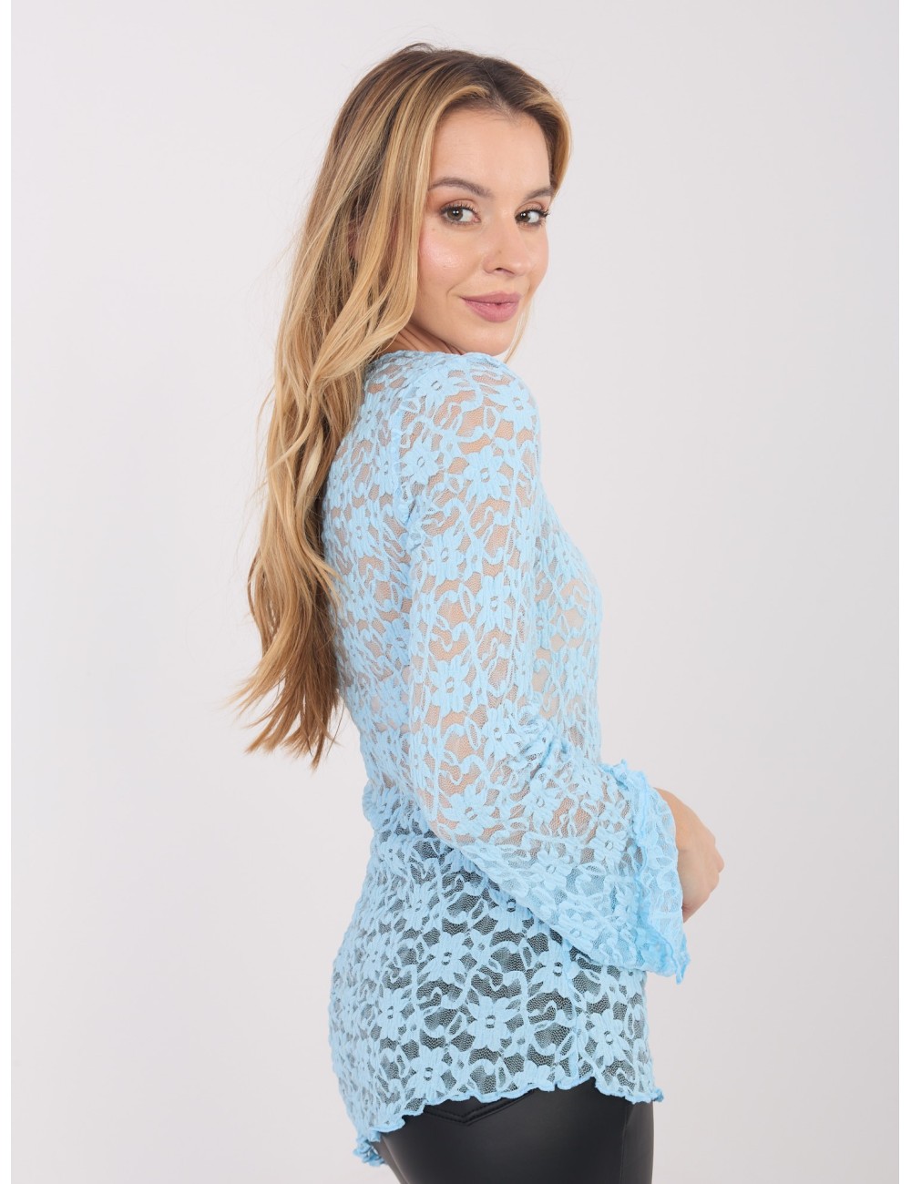 Bluzka-PM-BZ-SF128.50