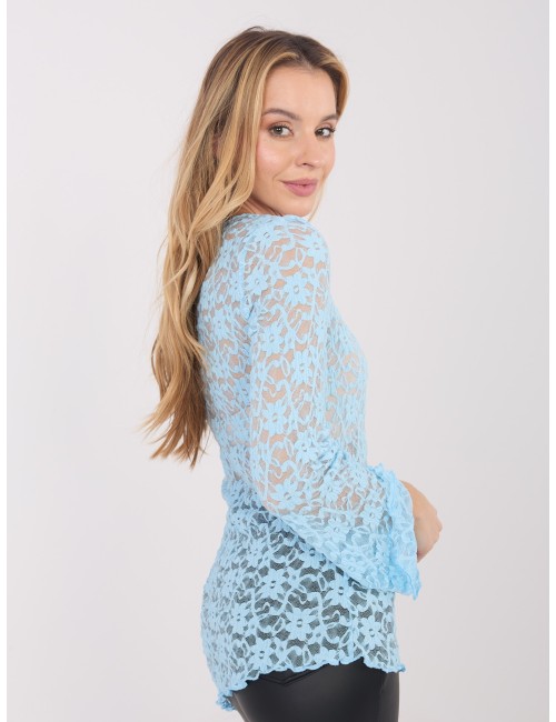 Bluzka-PM-BZ-SF128.50
