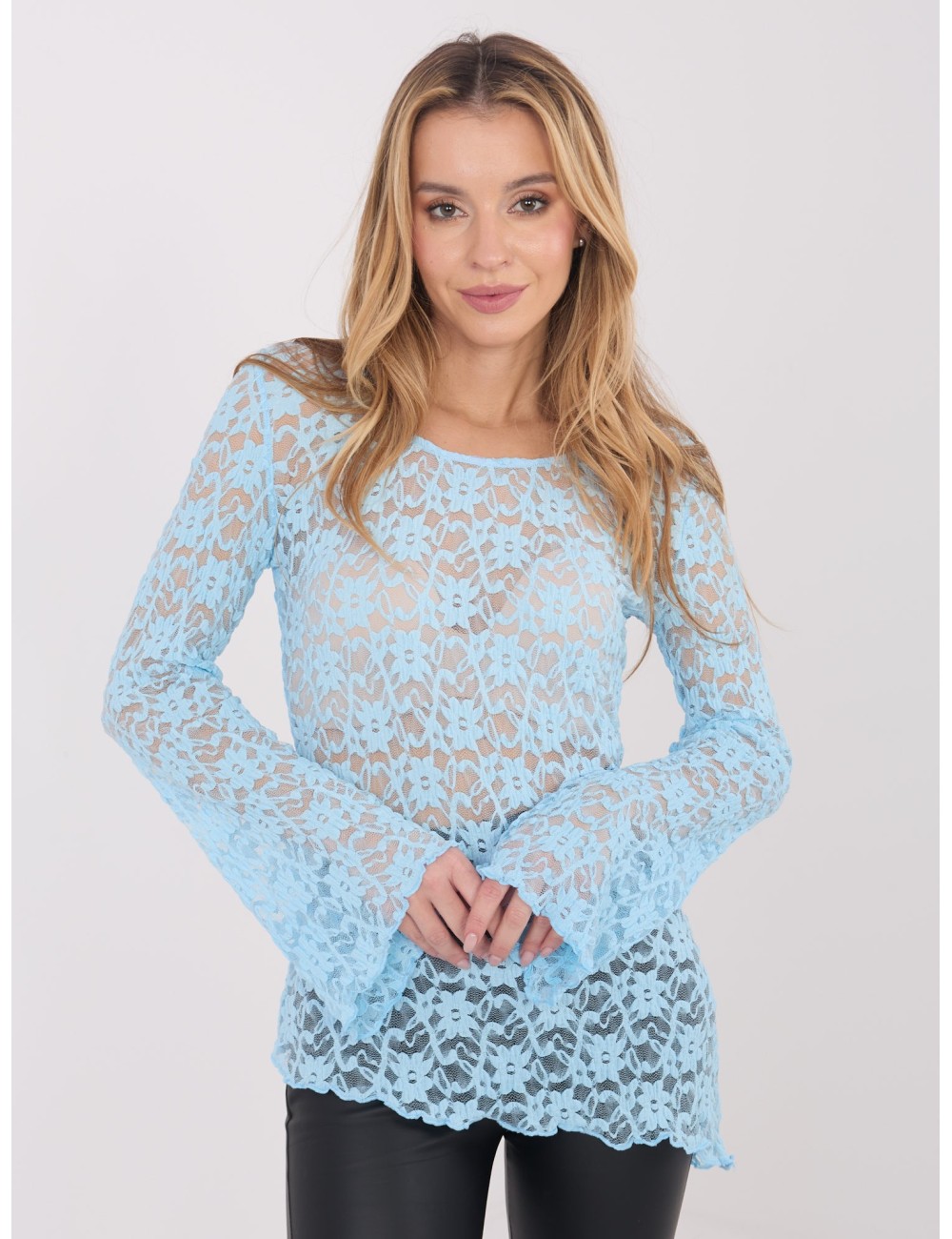 Bluzka-PM-BZ-SF128.50