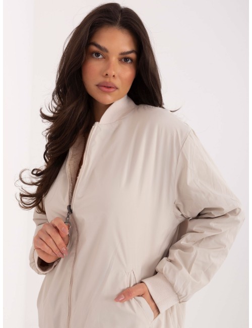 Bluza-LK-BL-510136.89