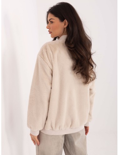 Bluza-LK-BL-510136.89