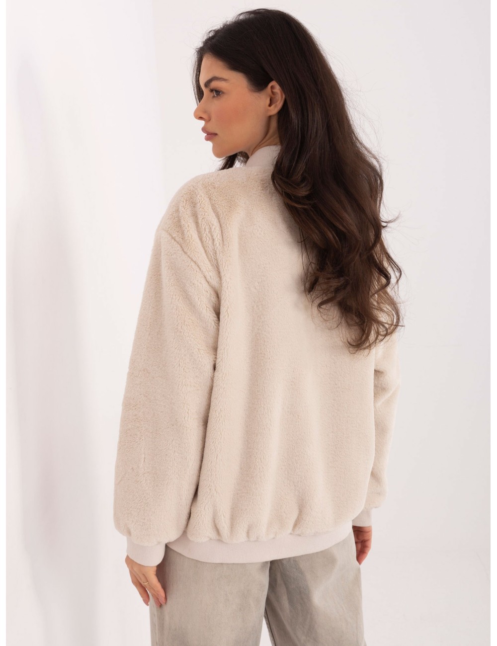 Bluza-LK-BL-510136.89