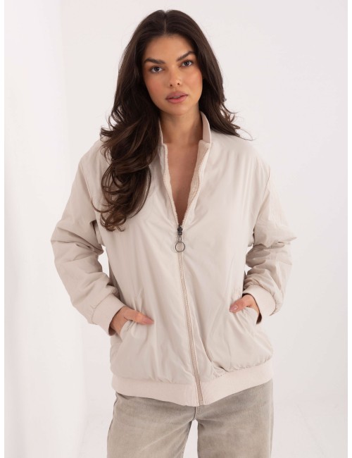 Bluza-LK-BL-510136.89