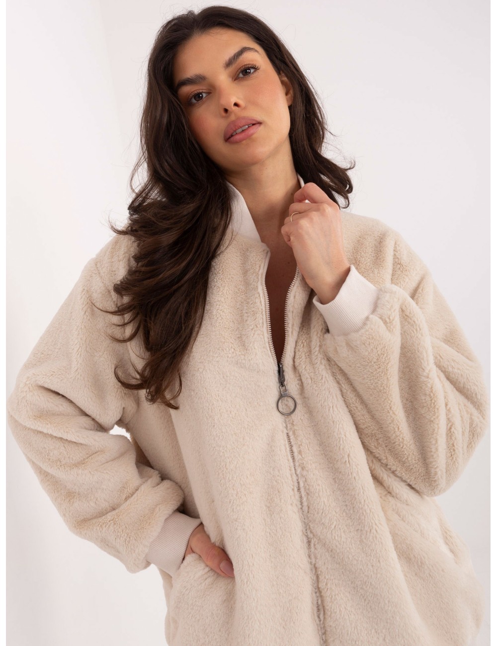 Bluza-LK-BL-510136.89
