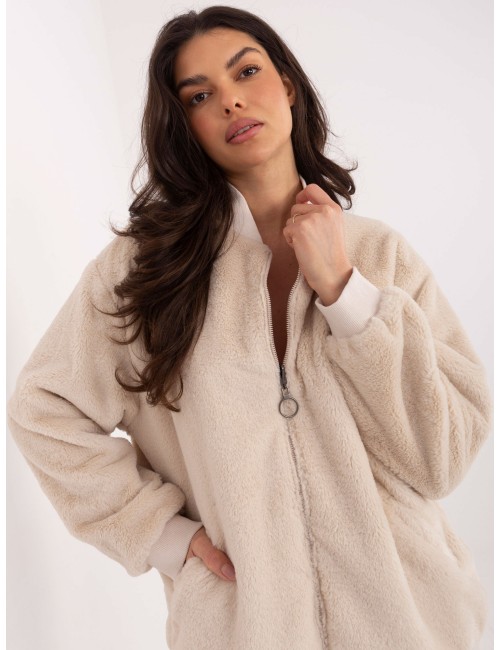 Bluza-LK-BL-510136.89