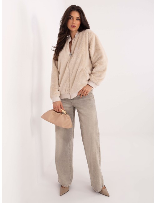 Bluza-LK-BL-510136.89