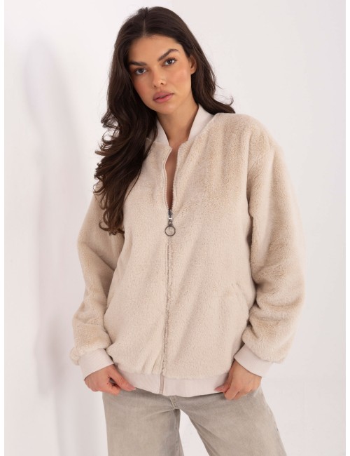 Bluza-LK-BL-510136.89