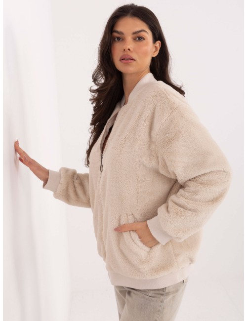 Bluza-LK-BL-510136.89