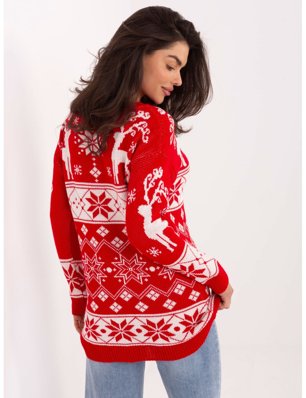 Sweter-MI-SW-21387.59