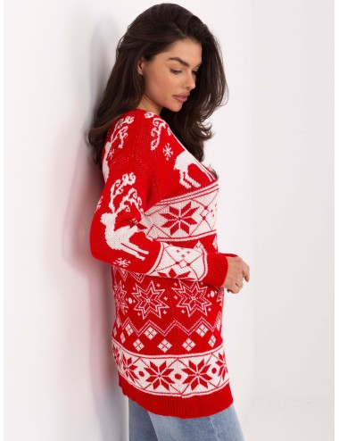 Sweter-MI-SW-21387.59