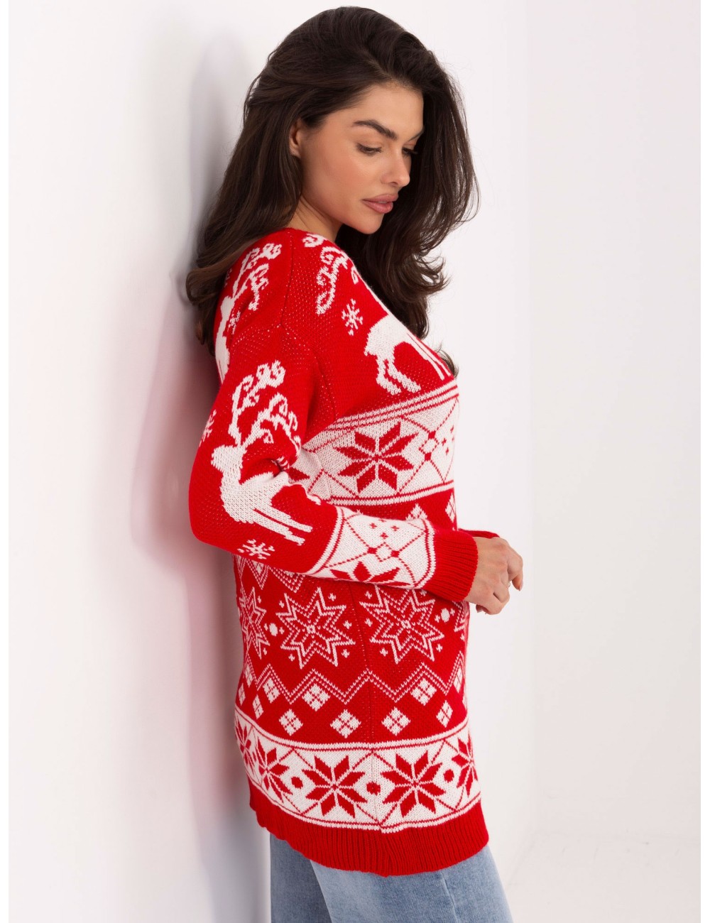 Sweter-MI-SW-21387.59