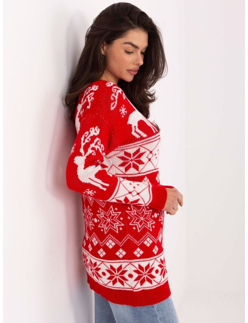 Sweter-MI-SW-21387.59