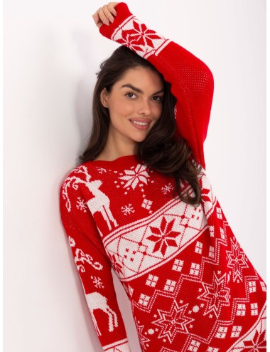Sweter-MI-SW-21387.59