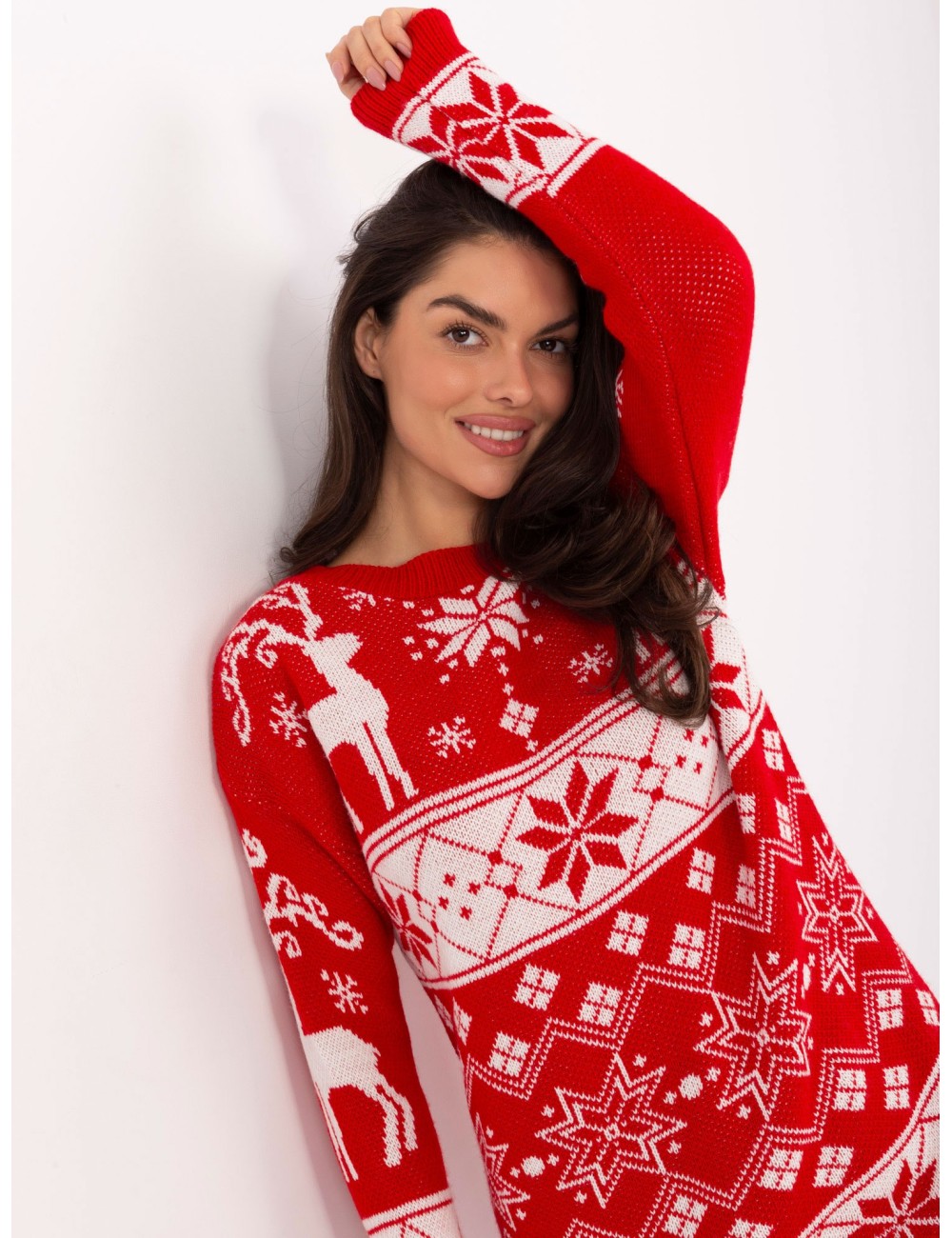 Sweter-MI-SW-21387.59