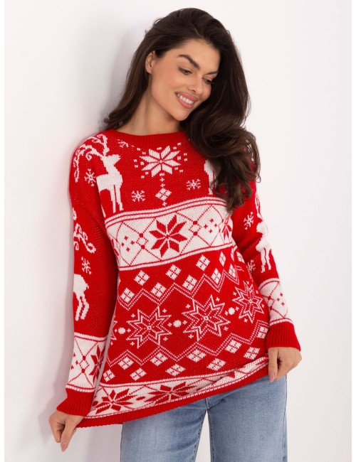 Sweter-MI-SW-21387.59