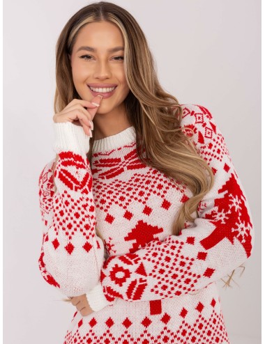 Sweter-MI-SW-2411.75