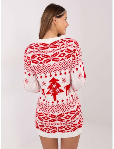Sweter-MI-SW-2411.75
