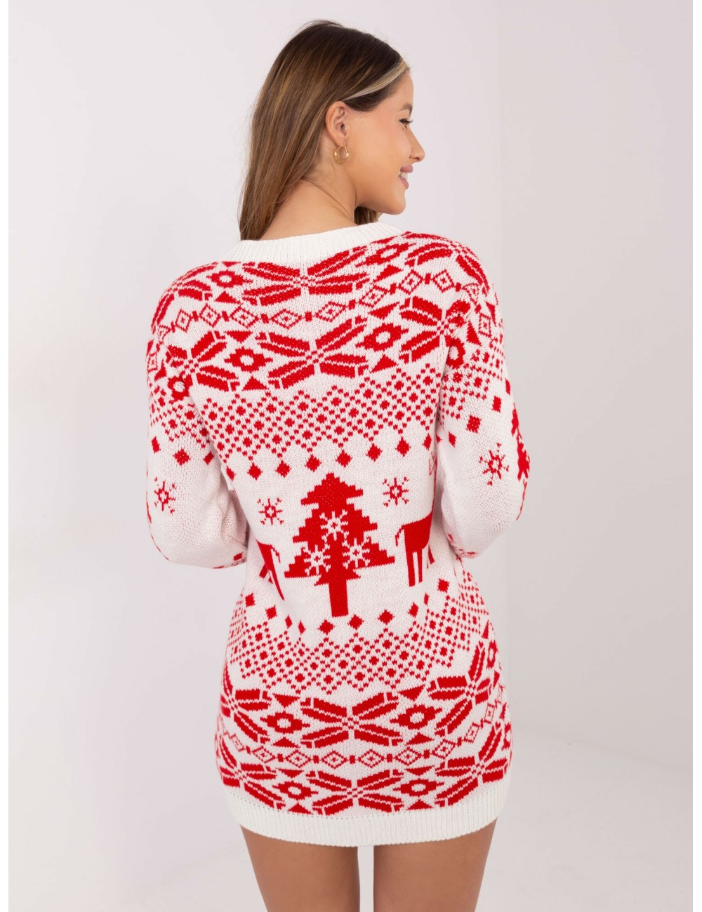 Sweter-MI-SW-2411.75
