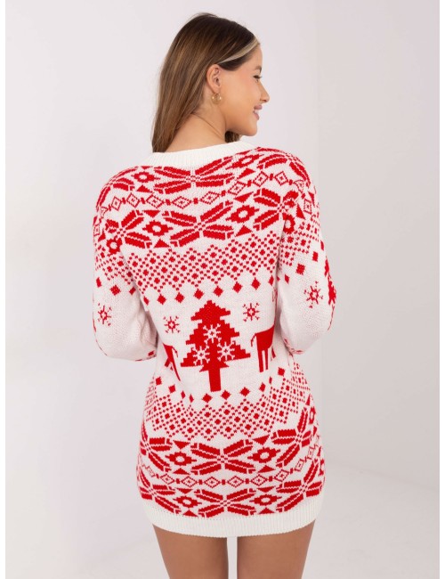 Sweter-MI-SW-2411.75