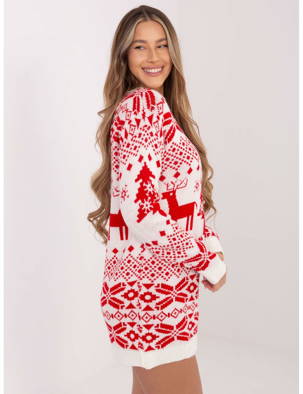Sweter-MI-SW-2411.75
