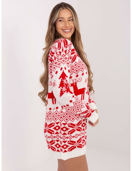 Sweter-MI-SW-2411.75