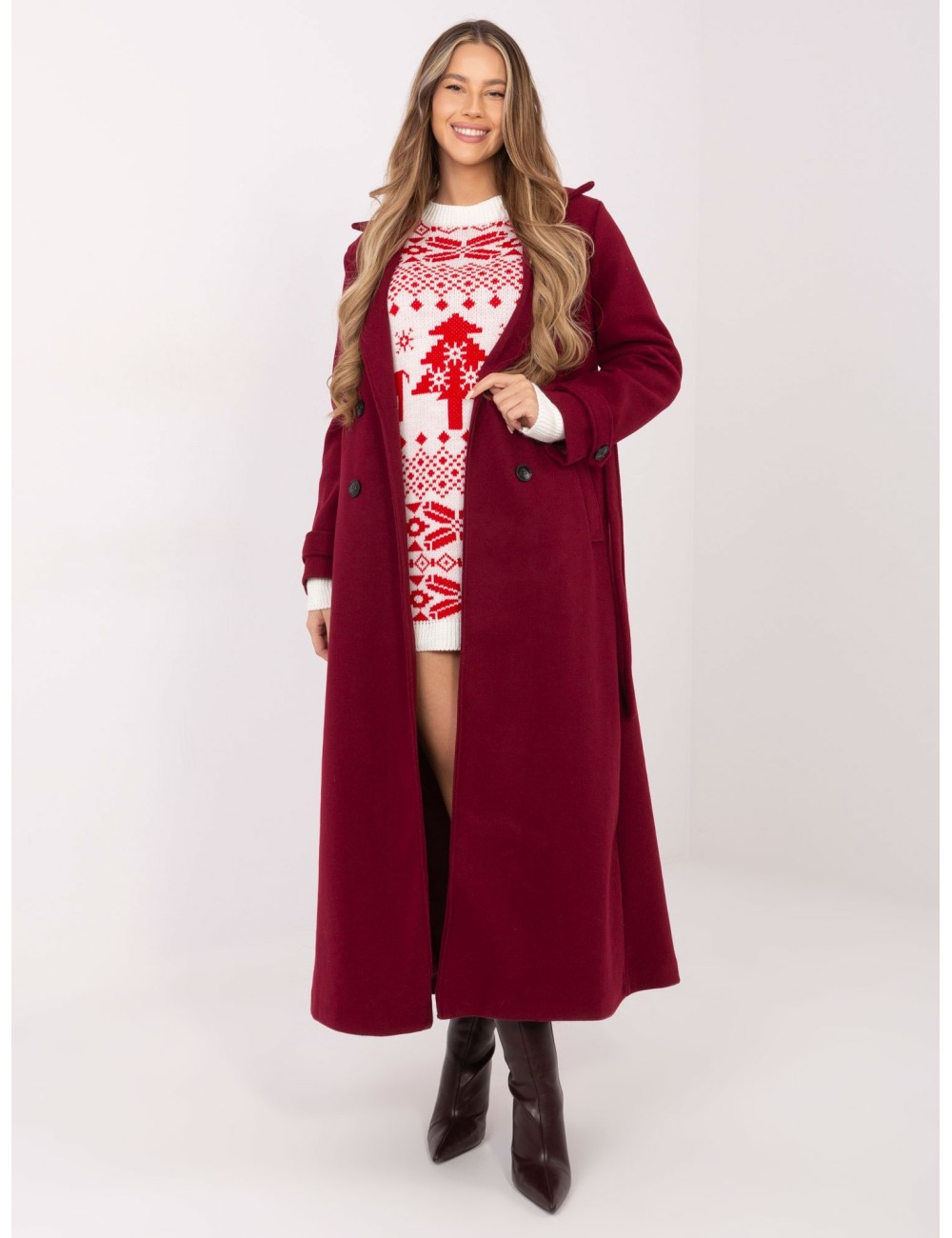Sweter-MI-SW-2411.75