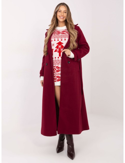 Sweter-MI-SW-2411.75