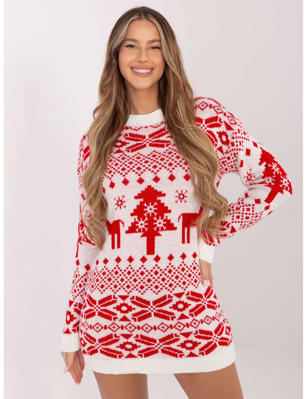 Sweter-MI-SW-2411.75