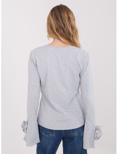 Bluzka-IT-BZ-22139.96
