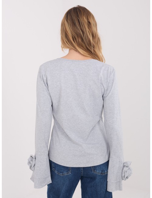 Bluzka-IT-BZ-22139.96