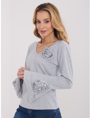 Bluzka-IT-BZ-22139.96