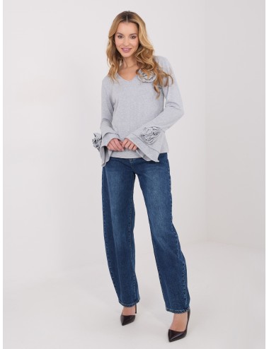 Bluzka-IT-BZ-22139.96