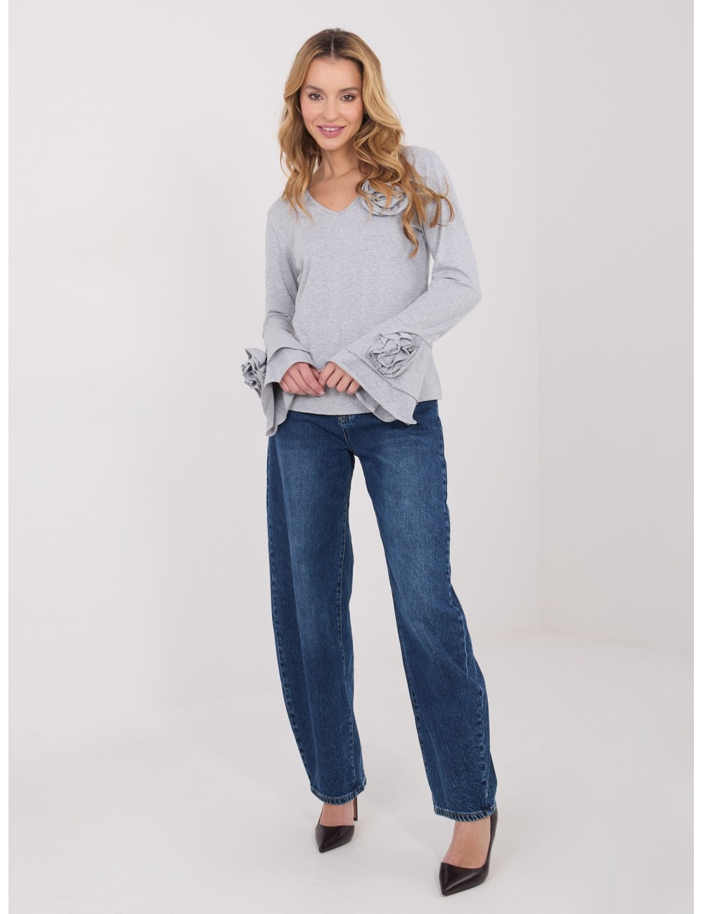 Bluzka-IT-BZ-22139.96