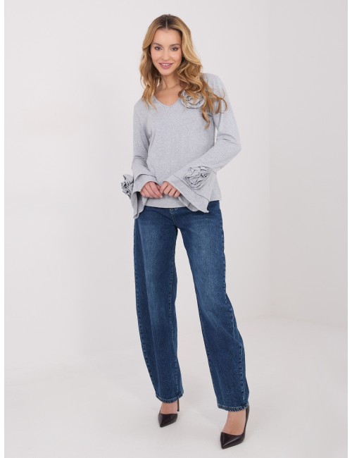 Bluzka-IT-BZ-22139.96