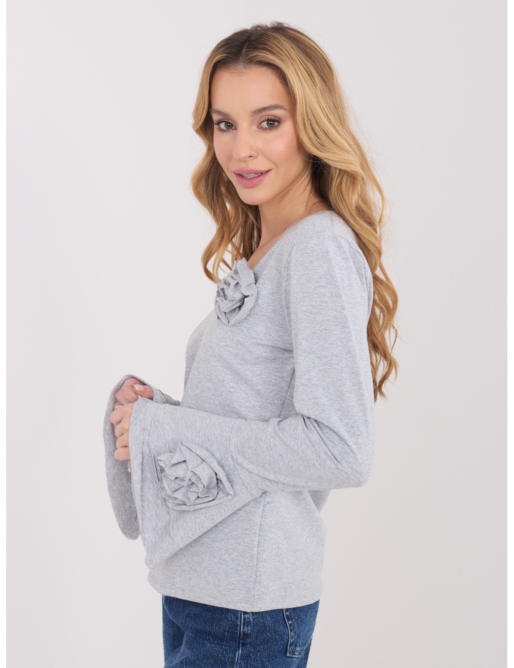 Bluzka-IT-BZ-22139.96