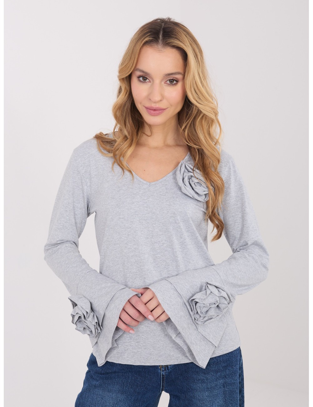 Bluzka-IT-BZ-22139.96