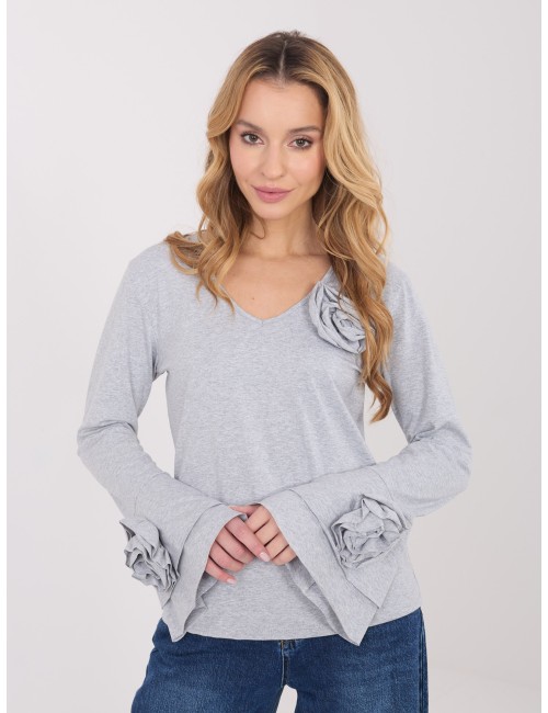 Bluzka-IT-BZ-22139.96