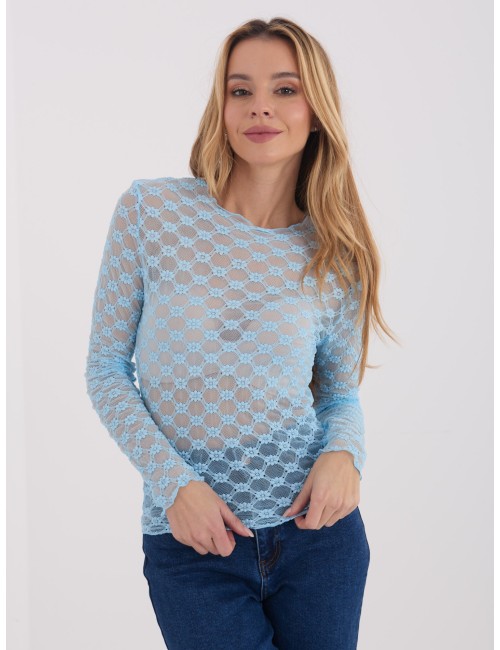 Bluzka-PM-BZ-SF127.75