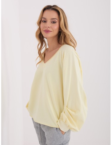 Bluzka-IT-BZ-6465-1.65