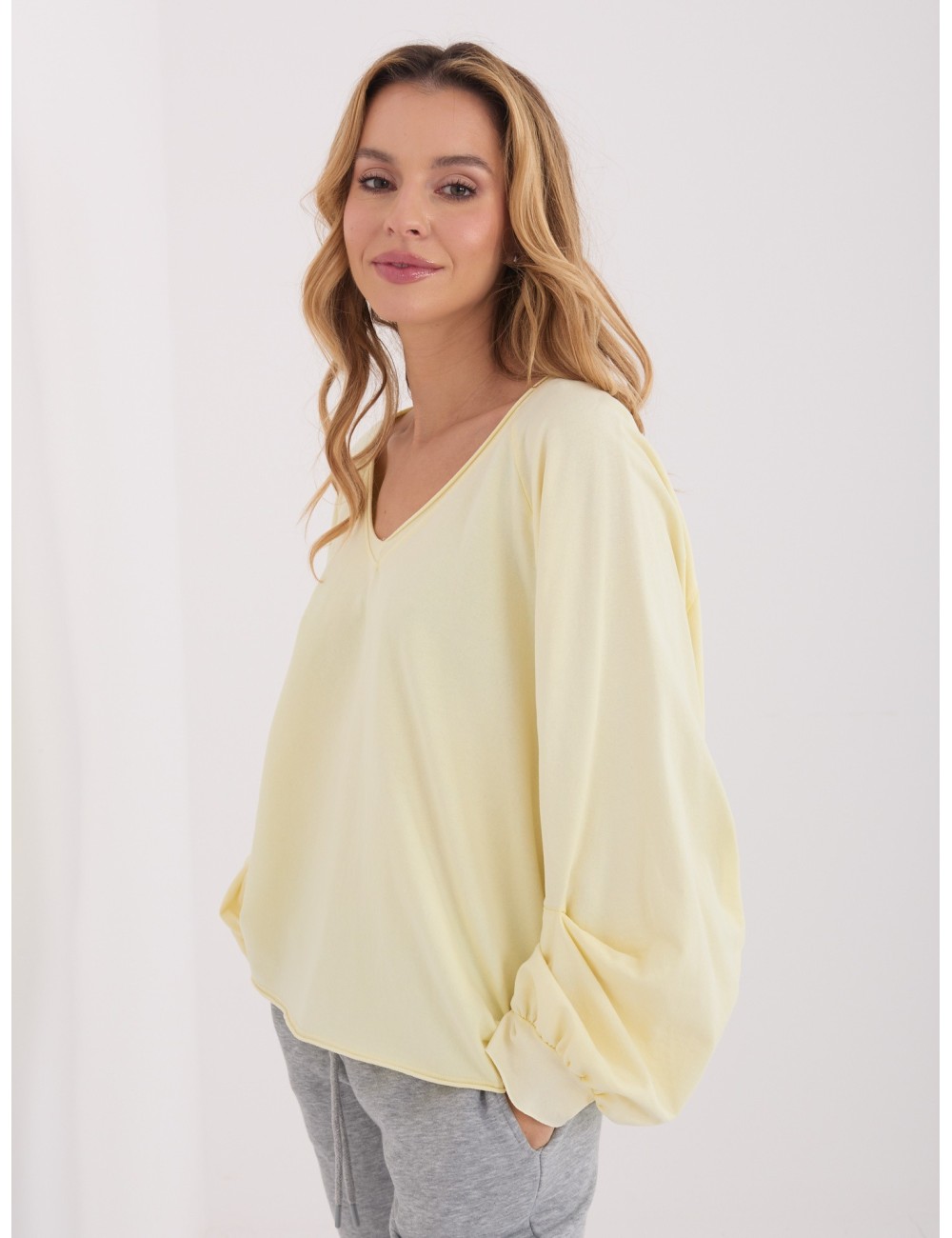 Bluzka-IT-BZ-6465-1.65